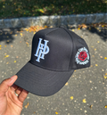 “HP” HAT